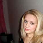 lonely female looking for guy in Carsonville, Michigan