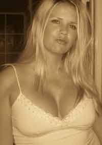 lonely female looking for guy in Damascus, Virginia