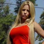 rich female looking for men in Keystone Heights, Florida