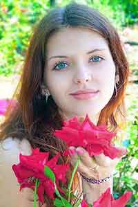 romantic woman looking for guy in Perote, Alabama