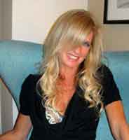 romantic lady looking for men in Yeaddiss, Kentucky
