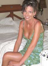 rich female looking for men in Winifred, Montana
