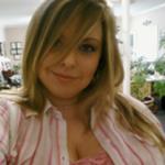lonely female looking for guy in Hoytville, Ohio