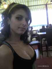 romantic woman looking for men in Travelers Rest, South Carolina