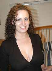 rich female looking for men in Rancho Cucamonga, California