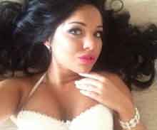 romantic lady looking for guy in Kimberly, West Virginia