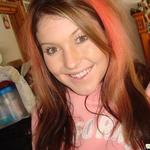 romantic lady looking for men in Mammoth Spring, Arkansas