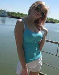 romantic female looking for guy in Guthrie, Texas