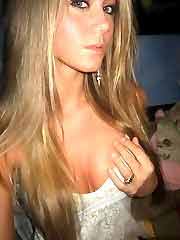rich female looking for men in Cambria, Wisconsin