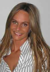 romantic lady looking for men in Grover Beach, California