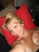 rich female looking for men in West Richland, Washington