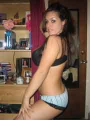 romantic girl looking for guy in Lake Arthur, New Mexico