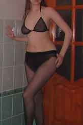 romantic woman looking for men in Armonk, New York
