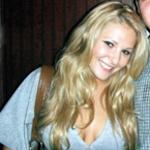 rich girl looking for men in Lissie, Texas