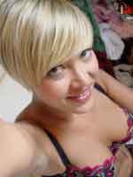romantic woman looking for guy in Ringsted, Iowa