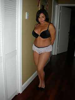 romantic lady looking for guy in Ballinger, Texas