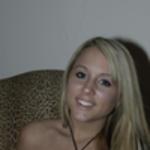 romantic woman looking for guy in Crestline, Kansas