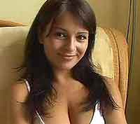 romantic lady looking for guy in Weidman, Michigan