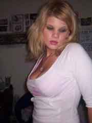romantic lady looking for guy in Blanch, North Carolina