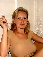 romantic girl looking for guy in Windham, Maine