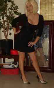 romantic lady looking for men in Ira, Texas
