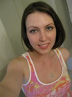 romantic woman looking for men in Poughquag, New York