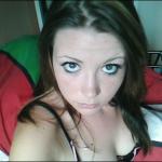 rich girl looking for men in Armstrong, Missouri