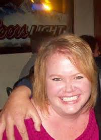 romantic woman looking for guy in Yellow Pine, Idaho