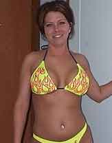 rich fem looking for men in Jackson, New Jersey