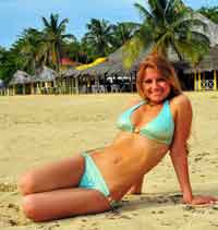 romantic lady looking for men in San Augustine, Texas