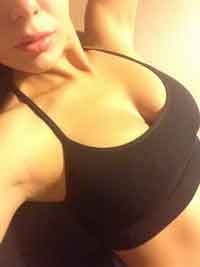 rich female looking for men in Collison, Illinois