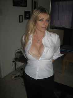rich woman looking for men in Oxly, Missouri