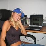 romantic lady looking for guy in East Berne, New York