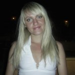romantic woman looking for guy in Vonore, Tennessee