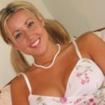 romantic woman looking for guy in Fort Recovery, Ohio