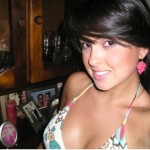 romantic lady looking for guy in Old Saybrook, Connecticut