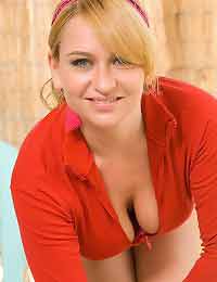 romantic woman looking for guy in Buhl, Alabama