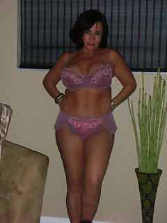 a horny woman from Libuse, Louisiana