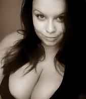 lonely female looking for guy in Addington, Oklahoma
