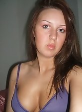 rich female looking for men in Conway, Washington