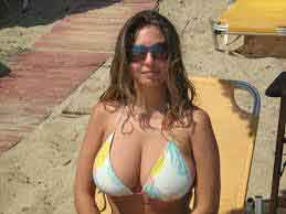 romantic lady looking for guy in Brownville, Maine
