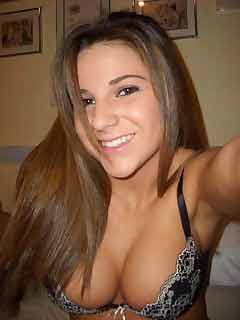 romantic lady looking for guy in Chautauqua, New York