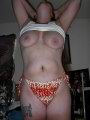 horny girl kingsville tx, view pic.